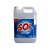 Alcool Gel 70 SOL 4,5 KG  5Lt - Imagem 1