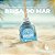 Difusor Brisa do Mar Premisse - 350ml - Imagem 2