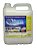 Amaciante para Roupas Safira Soft Branco QLimpe 5Lts - Imagem 1