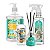 Difusor de Aromas Chá-Branco Premisse - 350ml - Imagem 1