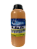 Detergente Desengraxante Ql Max Plus Automotivo QLimpe 1Lt - Imagem 1