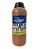 Detex Gel Plus Q Limpe 1Lt - Imagem 1