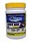 Limpe Bril Gel 1Kg - Imagem 1