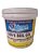 Limpe Bril Gel 3,600Kg - Imagem 1