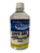Limpe Bril Liquido 500Ml - Imagem 1