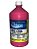 Max Cera Liquida Automotiva 1Lt - Imagem 1