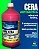 Max Cera Liquida Automotiva 1Lt - Imagem 2