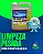 Multiuso Hard Cleaning 5Lts - Imagem 2