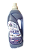 Lava Roupas Liquido Blue Soap 2Lts - Imagem 1
