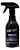 Turnext Bike N11 - Imagem 1
