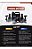 Turnext Bike N7 Refil - Imagem 3