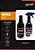 Turnext Bike N7 Refil - Imagem 2
