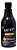 Turnext Bike N7 Refil - Imagem 1