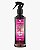 Aromatizante de Ambientes Premisse Pimenta Rosa 250ml - Imagem 1