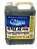Altex 40 Concentrado Flex 40 5Lts - Imagem 1