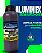 Ativado Aluminex Interlagos 1Lt - Imagem 2