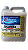 Desengraxante Solumex Interlagos QLimpe 5lt - Imagem 1