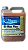 Detergente Desengraxante Ql Max Plus Auto QLimpe 5Lt - Imagem 1