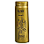 SHAMPOO QUERATINA COM SEIVA DE QUIABO 300 ml - Imagem 1