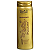 CONDICIONADOR MANDIOCA 300 ml - Imagem 1