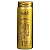 CREME PARA PENTEAR MANDIOCA 300 ml - Imagem 1