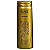 SHAMPOO MANDIOCA 300 ml - Imagem 1