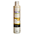 SHAMPOO BANANA E MEL 300 ml - Imagem 1