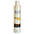 CONDICIONADOR BANANA E MEL 300 ml - Imagem 1