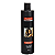 SHAMPOO CACHOS SUPER DEFINIDOS 500 ml - Imagem 1