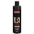 CONDICIONADOR CACHOS SUPER DEFINIDOS 500 ml - Imagem 1