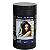 CREME PARA PENTEAR CACHOS CRESPOS 1 kg - Imagem 1