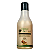 CACHOS GEL 300 ml - Imagem 1