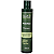 SHAMPOO MASK NEW 300 ml - Imagem 1