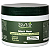 MÁSCARA CRESCIMENTO MASK NEW 350 g - Imagem 1