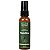 TÔNICO FORTALECEDOR MASK NEW 65 ml - Imagem 1