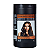 MÁSCARA CAPILAR TUTANO & SILICONE 1 kg - Imagem 1