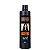 CREME PARA PENTEAR TUTANO & SILICONE 500 ml - Imagem 1