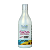 CONDICIONADOR QUERO CACHOS 500 ml - Imagem 1