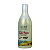 SHAMPOO QUERO CACHOS 500 ml - Imagem 1