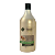 SHAMPOO RECONSTRUTOR OLEO DE COCO 1 L - Imagem 1