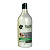ATIVADOR DE CACHOS OLEO DE COCO 1 L - Imagem 1
