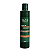 LEAVE-IN TERMO ATIVADO DESFRIZANTE 300 ml - Imagem 1