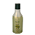 ESFOLIANTE CAPILAR 300 ml - Imagem 1