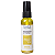 REPARADOR DE PONTA COM ÓLEO DE ARGAN 65 ml - Imagem 1