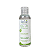 ÓLEO DE RÍCINO 65 ml - Imagem 1