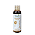 QUERATINA LÍQUIDA 65 ml - Imagem 1