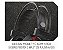HEADSET GAMER USB RGB  M.AR70 7.1 - KMEX - Imagem 2