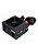 FONTE ATX 500W REAIS GAMING MARSTER EZ8898F 80 PLUS - Imagem 1
