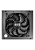 FONTE ATX 500W REAIS GAMING MARSTER EZ8898F 80 PLUS - Imagem 3