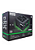 FONTE ATX 500W REAIS GAMING MARSTER EZ8898F 80 PLUS - Imagem 4